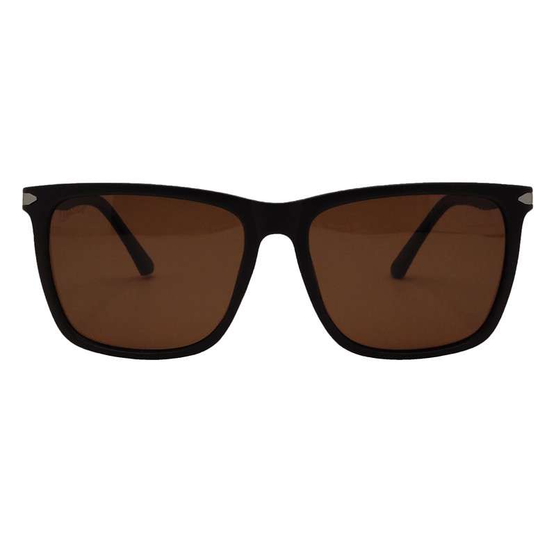 عینک آفتابی بایکر (Biker) پرسول مدل TR8082 POLAR