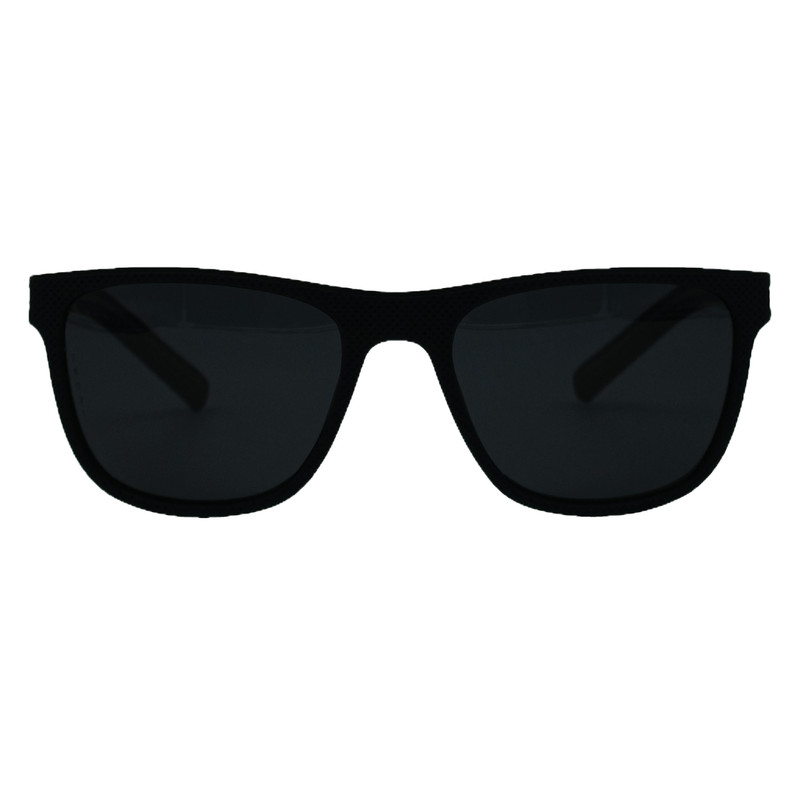 عینک آفتابی مورل مدل 78031 POLARIZED