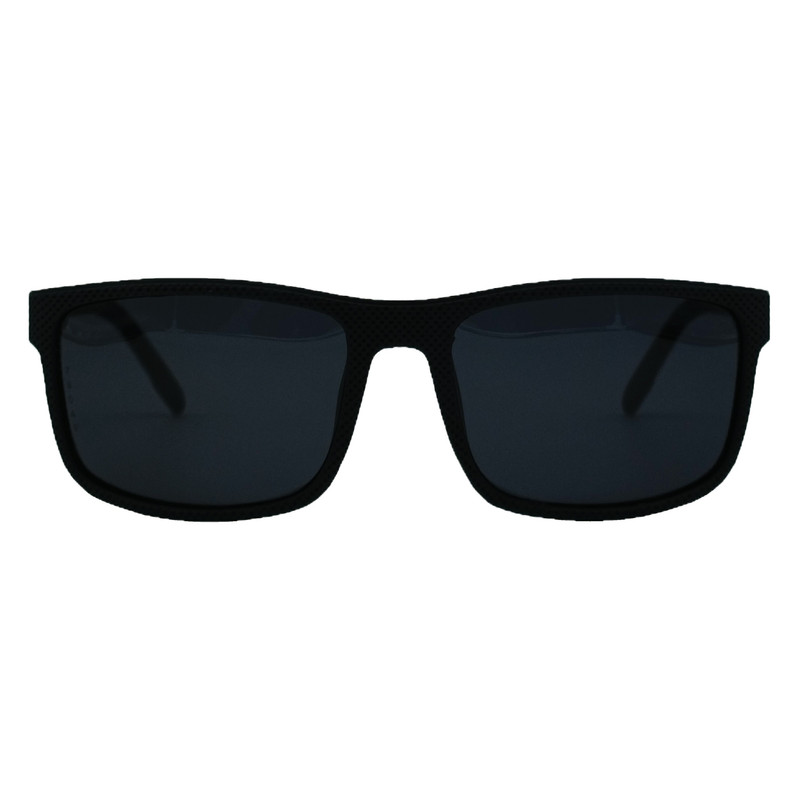 عینک آفتابی اوگا مدل 78049 POLARIZED