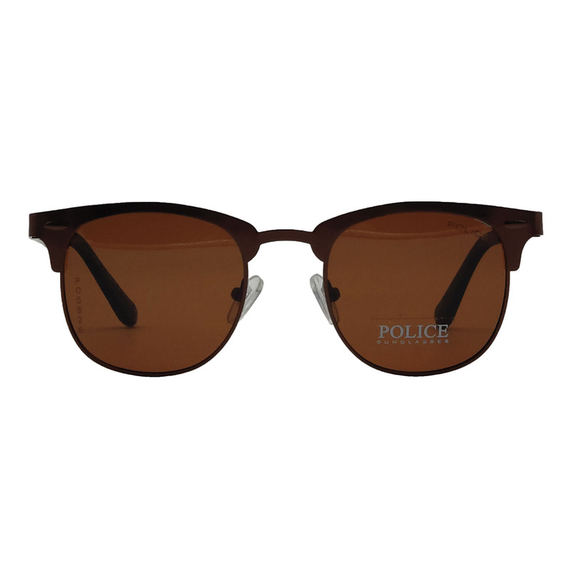 عینک آفتابی پلیس مدل PO5826 POLARIZED