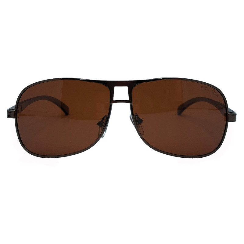 عینک آفتابی پلیس مدل PL1816 POLARIZED