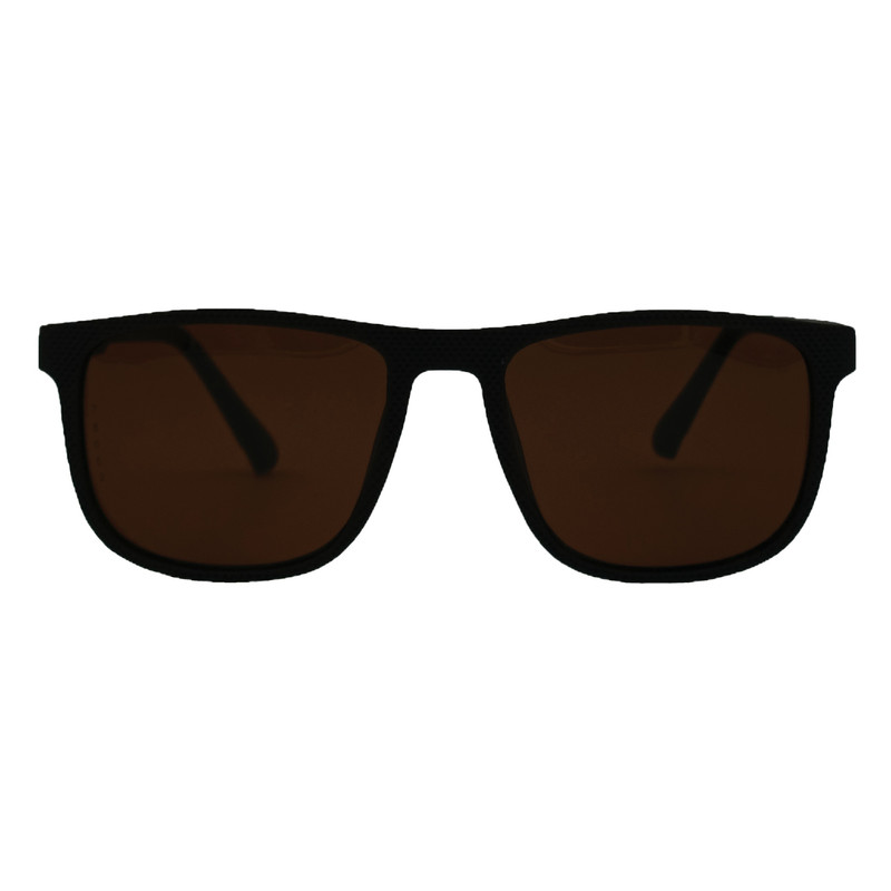عینک آفتابی اوگا مدل 78053 POLARIZED
