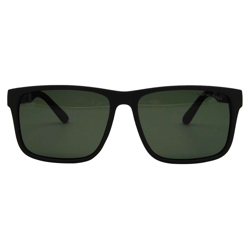 عینک آفتابی ویفرر (Wayfarer) تامی هیلفیگر مدل P1040