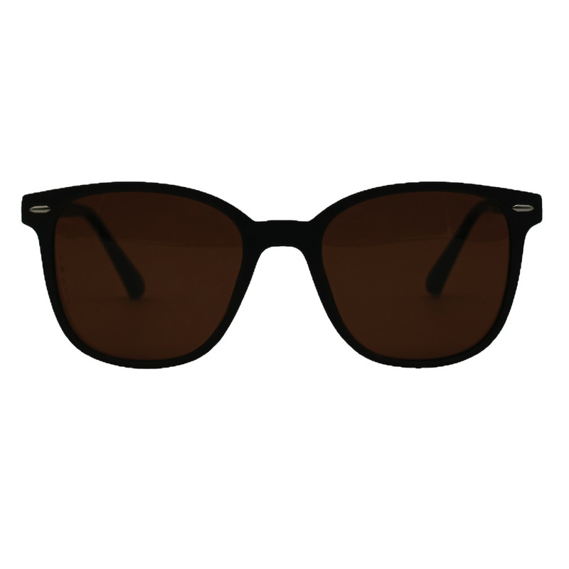عینک آفتابی اوگا مدل 58993 POLARIZED