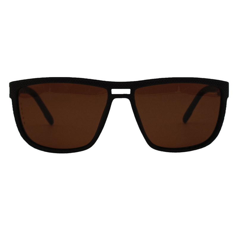 عینک آفتابی اوگا مدل 78046 POLARIZED