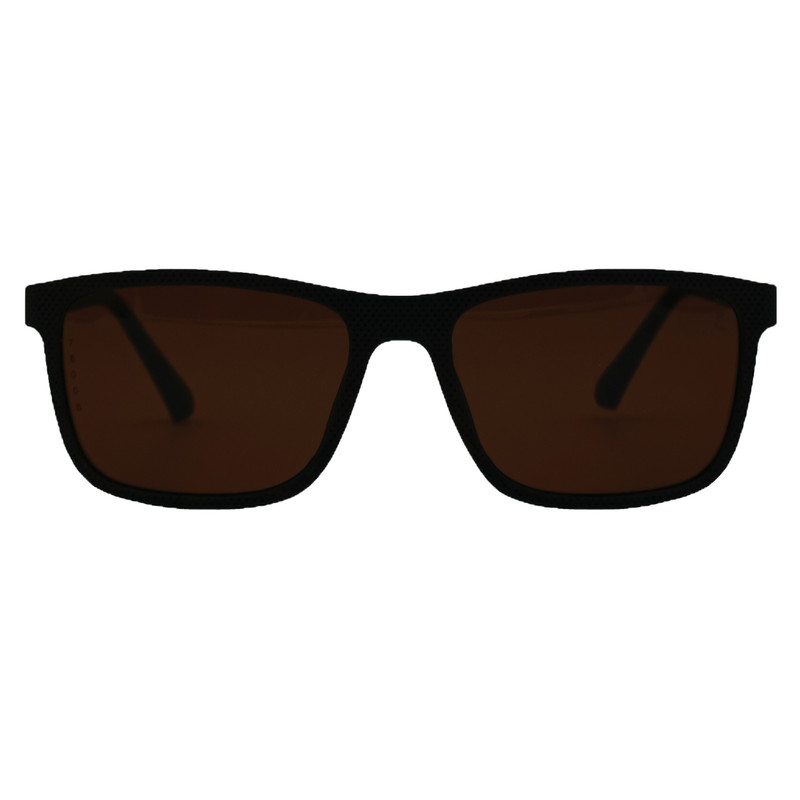 عینک آفتابی اوگا مدل 78008 POLARIZED
