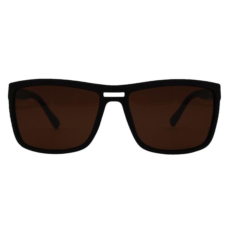 عینک آفتابی اوگا مدل 78039 POLARIZED