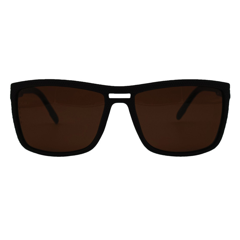 عینک آفتابی اوگا مدل 78048 POLARIZED
