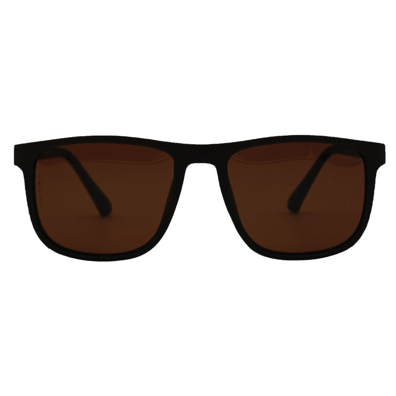 عینک آفتابی اوگا مدل 78007 POLARIZED | بهتر ببین