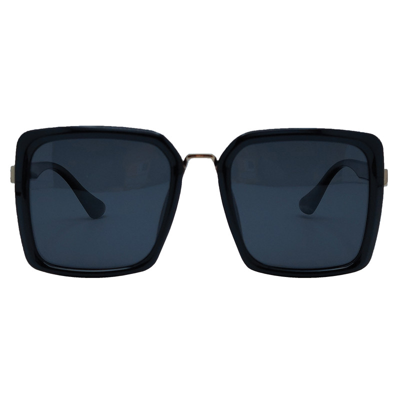 عینک آفتابی زنانه مدل 9943S COL01 POLARIZED