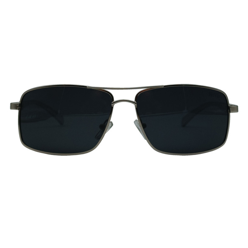عینک آفتابی فراری مدل FL1826 POLARIZED