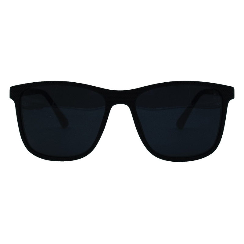 عینک آفتابی اوگا مدل 58990 POLARIZED