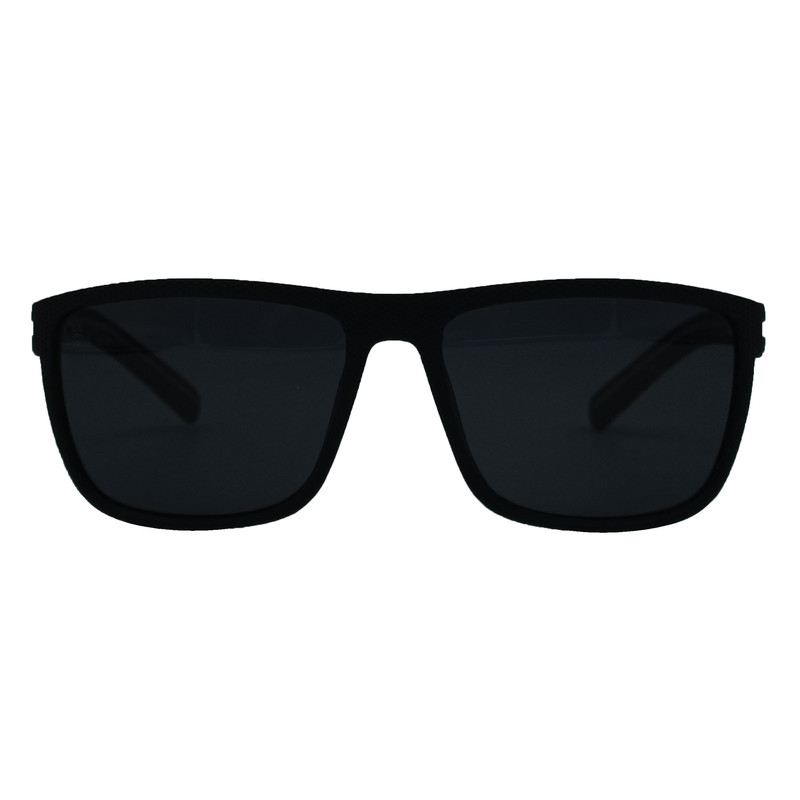 عینک آفتابی اوگا مدل P76052 POLARIZED