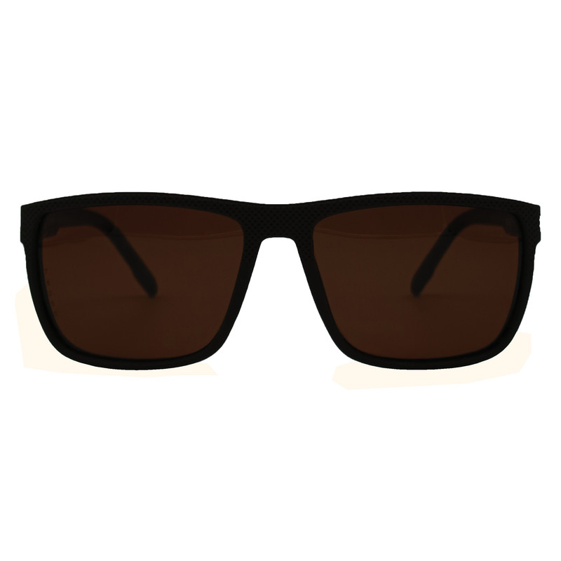 عینک آفتابی اوگا مدل 78050 POLARIZED