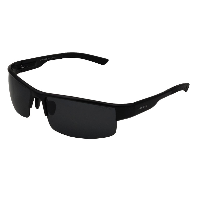 عینک آفتابی بایکر (Biker) پلیس مدل 8080 C1