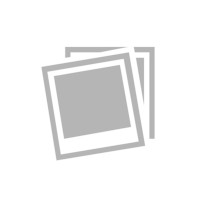 تست گرندبازار